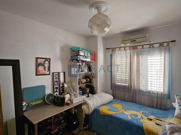 3 bedroom apartment for sale agioi omologitai nicosia 7884912 image 15886075
