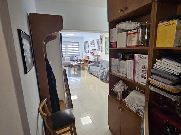 3 bedroom apartment for sale agioi omologitai nicosia 7884912 image 15886076