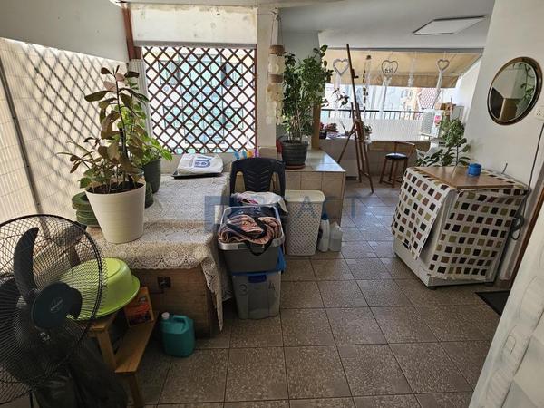 3 bedroom apartment for sale agioi omologitai nicosia 7884912 image 15886077