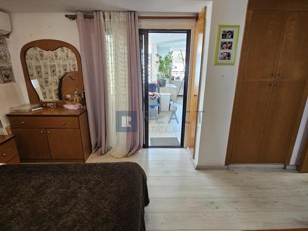 3 bedroom apartment for sale agioi omologitai nicosia 7884912 image 15886078