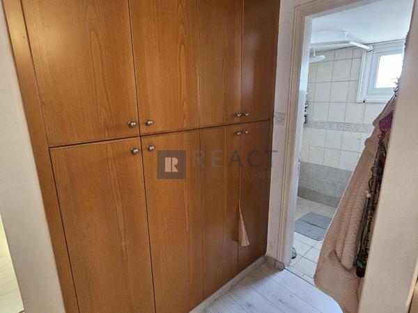 3 bedroom apartment for sale agioi omologitai nicosia 7884912 image 15886080