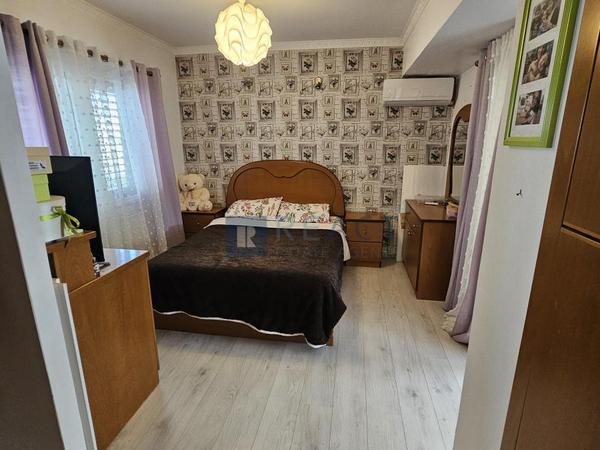 3 bedroom apartment for sale agioi omologitai nicosia 7884912 image 15886082