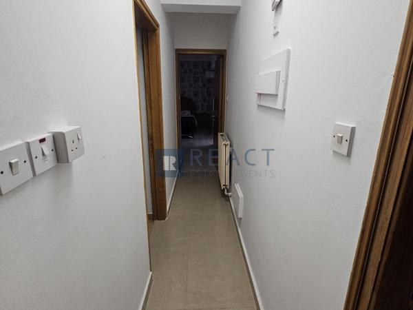 3 bedroom apartment for sale agioi omologitai nicosia 7884912 image 15886083