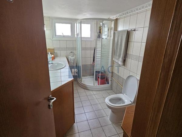 3 bedroom apartment for sale agioi omologitai nicosia 7884912 image 15886084