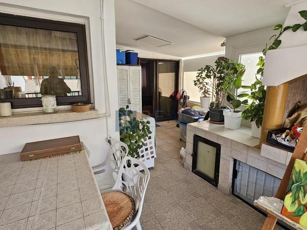3 bedroom apartment for sale agioi omologitai nicosia 7884912 image 15886087
