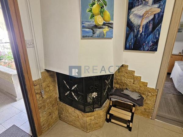 3 bedroom apartment for sale agioi omologitai nicosia 7884912 image 15886090