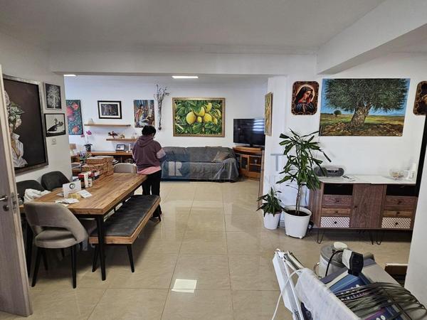 3 bedroom apartment for sale agioi omologitai nicosia 7884912 image 15886092