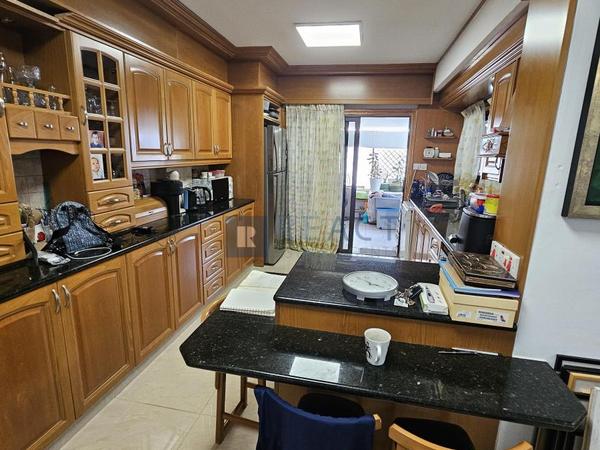 3 bedroom apartment for sale agioi omologitai nicosia 7884912 image 15886094