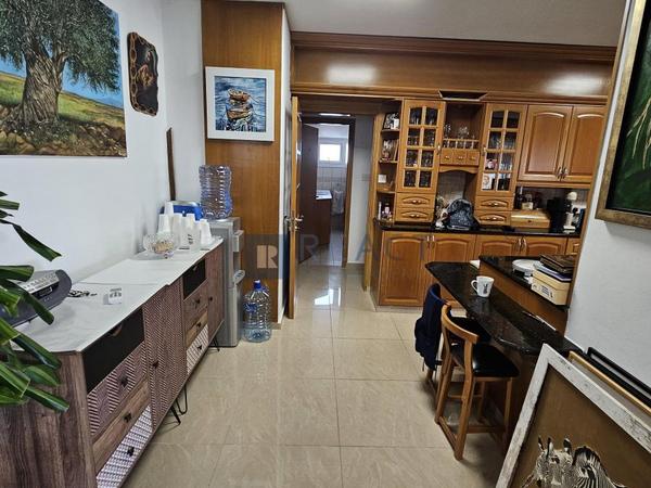 3 bedroom apartment for sale agioi omologitai nicosia 7884912 image 15886095