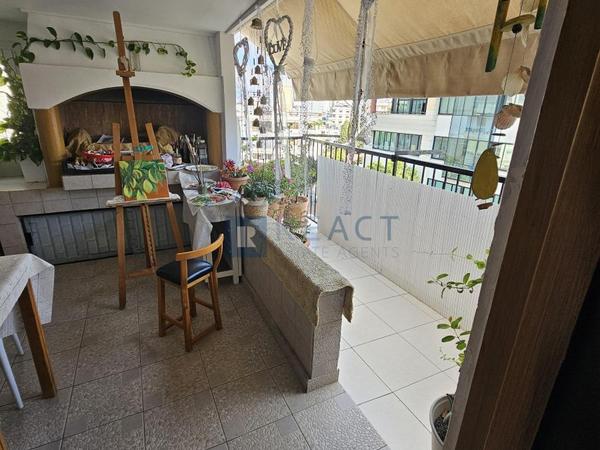 3 bedroom apartment for sale agioi omologitai nicosia 7884912 image 15886096