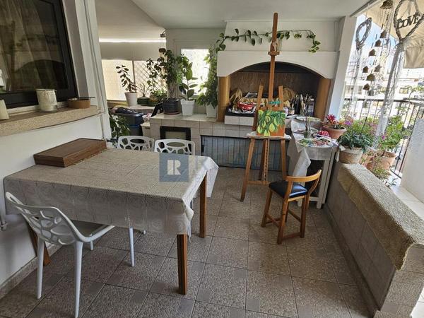 3 bedroom apartment for sale agioi omologitai nicosia 7884912 image 15886098