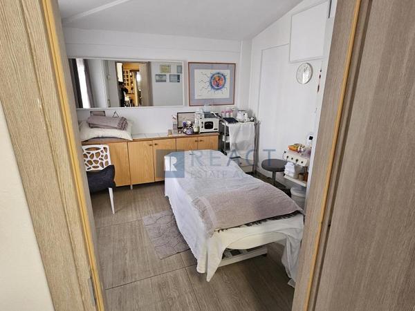3 bedroom apartment for sale agioi omologitai nicosia 7884912 image 15886099