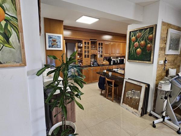 3 bedroom apartment for sale agioi omologitai nicosia 7884912 image 15886100