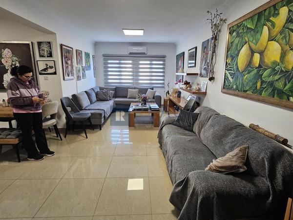 3 bedroom apartment for sale agioi omologitai nicosia 7884912 image 15886101