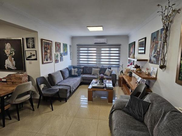 3 bedroom apartment for sale agioi omologitai nicosia 7884912 image 15886102