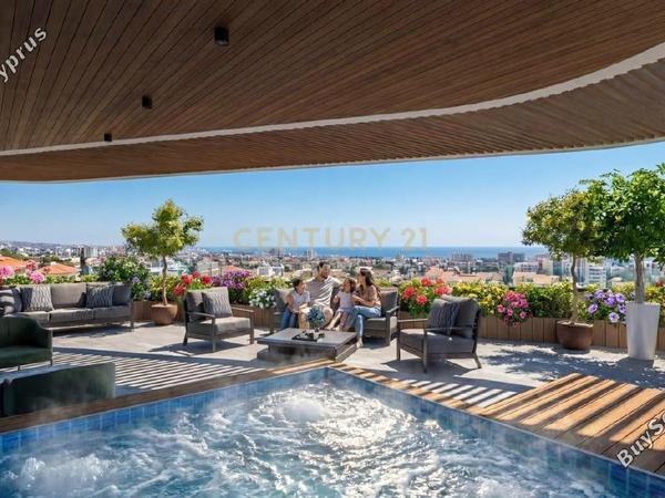 3 bedroom apartment for sale agios athanasios limassol 8797912 image 16708217