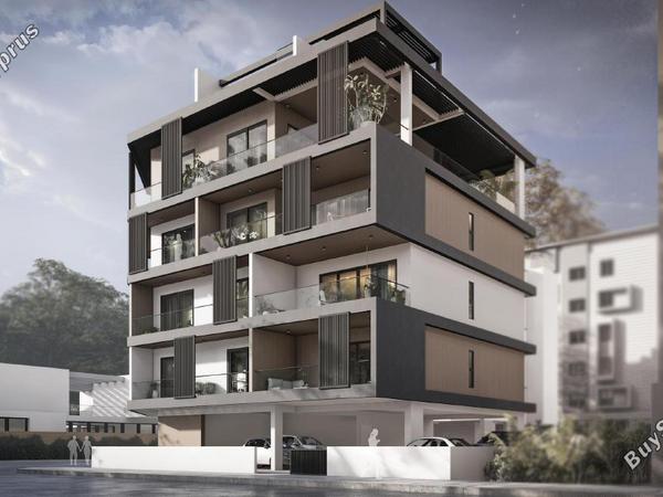 3 bedroom apartment for sale agios ioannis village limassol limassol 8180912 image 13598337