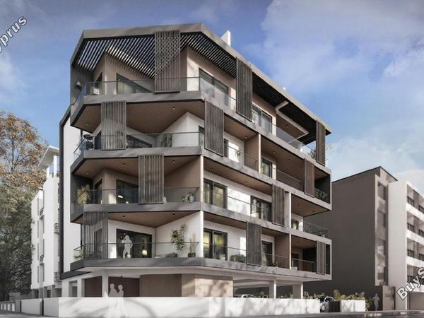 3 bedroom apartment for sale agios ioannis village limassol limassol 8180912 image 13598339