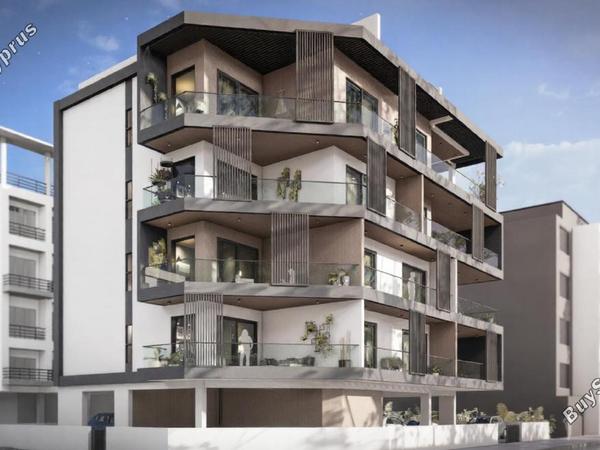 3 bedroom apartment for sale agios ioannis village limassol limassol 8180912 image 13598342