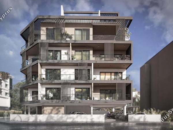 3 bedroom apartment for sale agios ioannis village limassol limassol 8180912 image 13598344