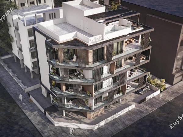 3 bedroom apartment for sale agios ioannis village limassol limassol 8180912 image 13598347