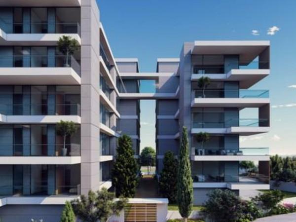 3 bedroom apartment for sale anavargos paphos 8512912 image 15378791