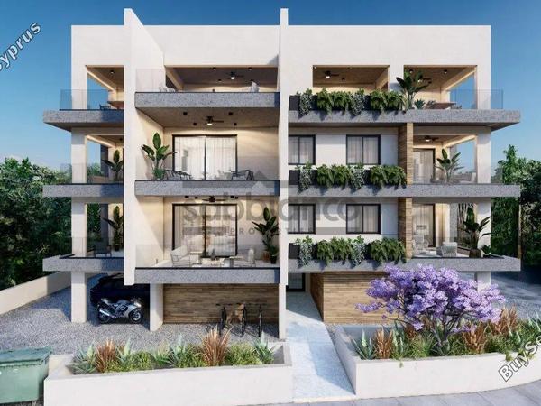 3 bedroom apartment for sale aradippou larnaca 8737912 image 16357906
