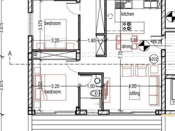 3 bedroom apartment for sale chlorakas paphos 8570912 image 15639811
