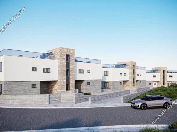3 bedroom apartment for sale chlorakas paphos 8570912 image 15639814