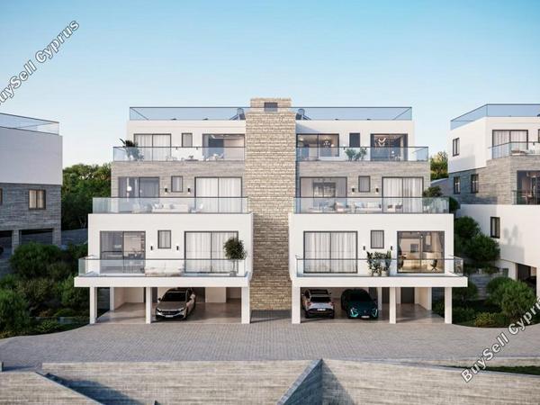 3 bedroom apartment for sale chlorakas paphos 8570912 image 15639815