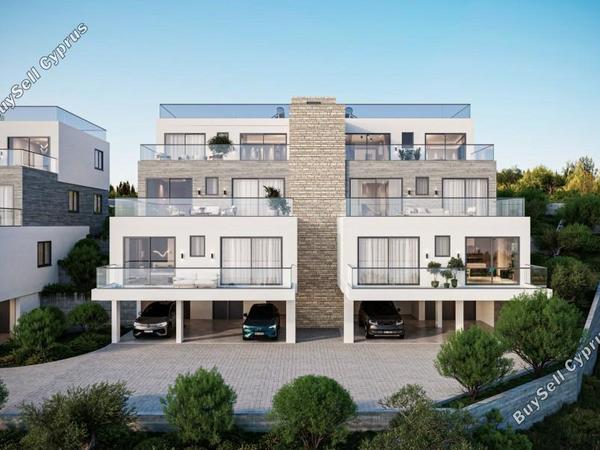 3 bedroom apartment for sale chlorakas paphos 8570912 image 15639816