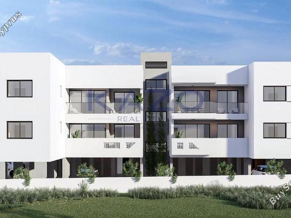 3 bedroom apartment for sale geri nicosia 1938912 image 7674555