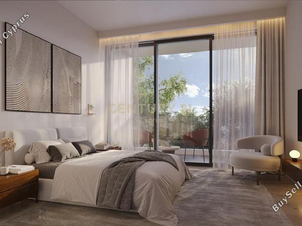 3 bedroom apartment for sale germasogeia limassol 7649912 image 15176062