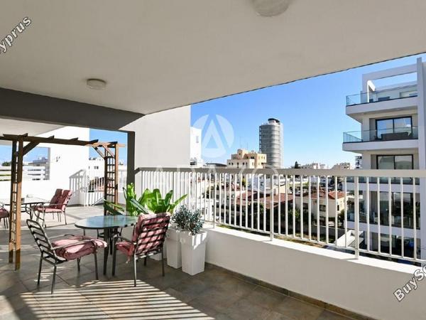 3 bedroom apartment for sale larnaca municipality larnaca 1610912 image 14627483