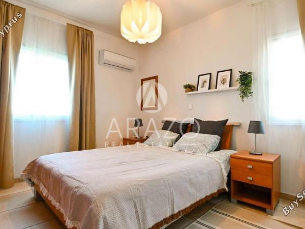 3 bedroom apartment for sale larnaca municipality larnaca 1610912 image 14627484