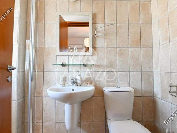 3 bedroom apartment for sale larnaca municipality larnaca 1610912 image 14627485