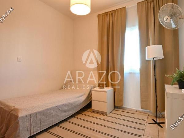 3 bedroom apartment for sale larnaca municipality larnaca 1610912 image 14627492