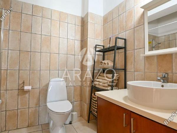 3 bedroom apartment for sale larnaca municipality larnaca 1610912 image 14627497