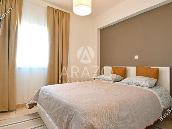 3 bedroom apartment for sale larnaca municipality larnaca 1610912 image 14627508
