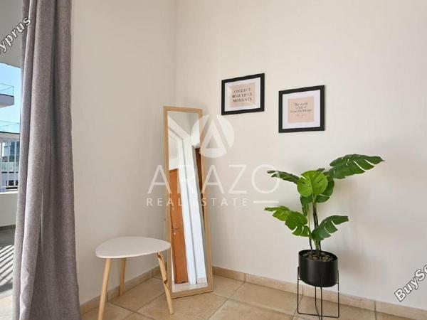 3 bedroom apartment for sale larnaca municipality larnaca 1610912 image 14627511