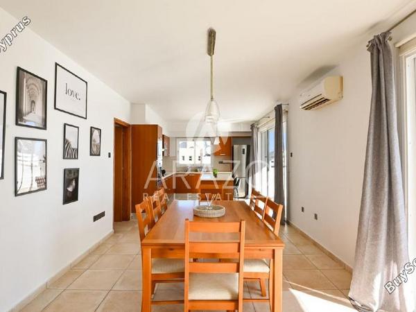 3 bedroom apartment for sale larnaca municipality larnaca 1610912 image 14627514