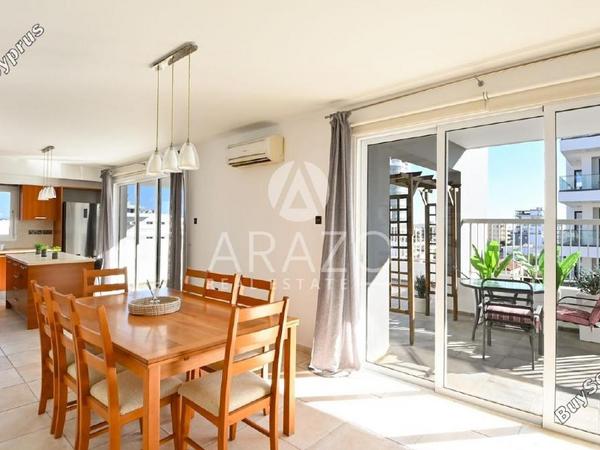 3 bedroom apartment for sale larnaca municipality larnaca 1610912 image 14627517