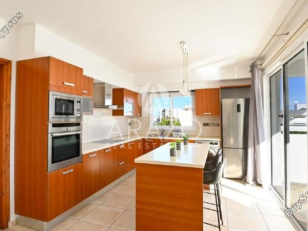 3 bedroom apartment for sale larnaca municipality larnaca 1610912 image 14627518