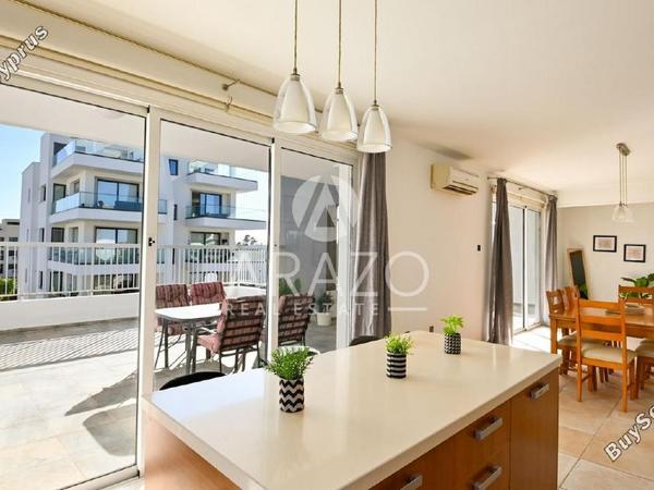 3 bedroom apartment for sale larnaca municipality larnaca 1610912 image 14627519