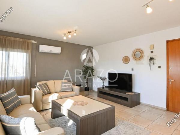 3 bedroom apartment for sale larnaca municipality larnaca 1610912 image 14627521