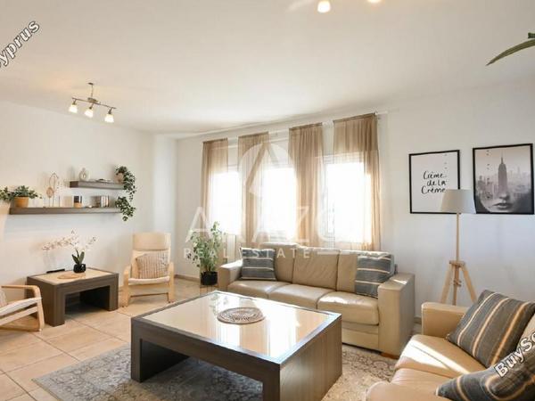 3 bedroom apartment for sale larnaca municipality larnaca 1610912 image 14627527