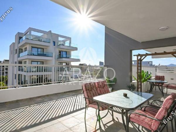 3 bedroom apartment for sale larnaca municipality larnaca 1610912 image 14627532