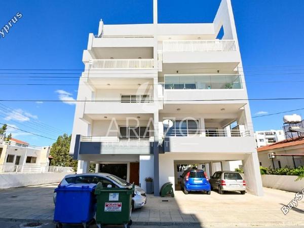 3 bedroom apartment for sale larnaca municipality larnaca 1610912 image 17164839