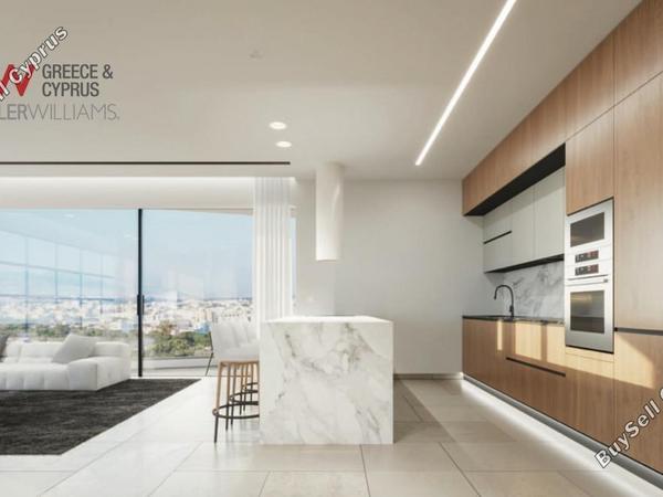 3 bedroom apartment for sale nicosia municipality nicosia 1871912 image 16129533
