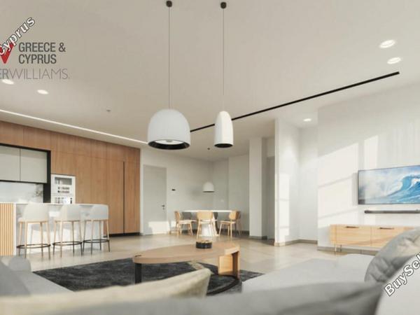 3 bedroom apartment for sale nicosia municipality nicosia 1871912 image 16129535